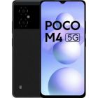 Xiaomi Poco M4 5G