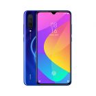 Xiaomi 9 Lite