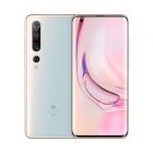 Xiaomi Mi 10 Pro