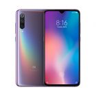 Xiaomi Mi 9