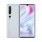 Xiaomi Note 10