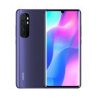 Xiaomi Note 10 Lite