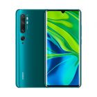 Xiaomi Note 10 Pro