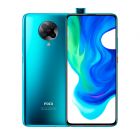 Xiaomi Poco F2 Pro