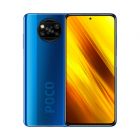 Xiaomi Poco X3