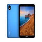 Xiaomi Redmi 7A