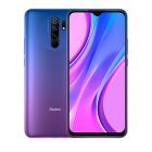 Xiaomi Redmi 9