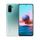 Xiaomi Redmi Note 10