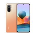 Xiaomi Redmi Note 10 Pro