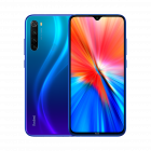 Xiaomi Redmi Note 8