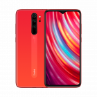 Xiaomi Redmi Note 8 Pro