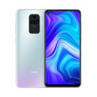 Xiaomi Redmi Note 9