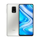 Xiaomi Redmi Note 9 Pro