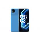 Xiaomi Poco C31