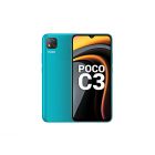 Xiaomi Poco C3