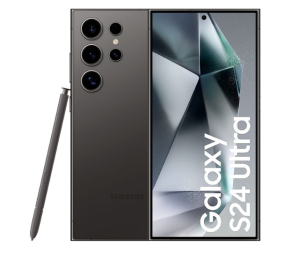 Samsung Galaxy S25 Ultra