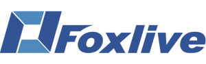 Foxlive