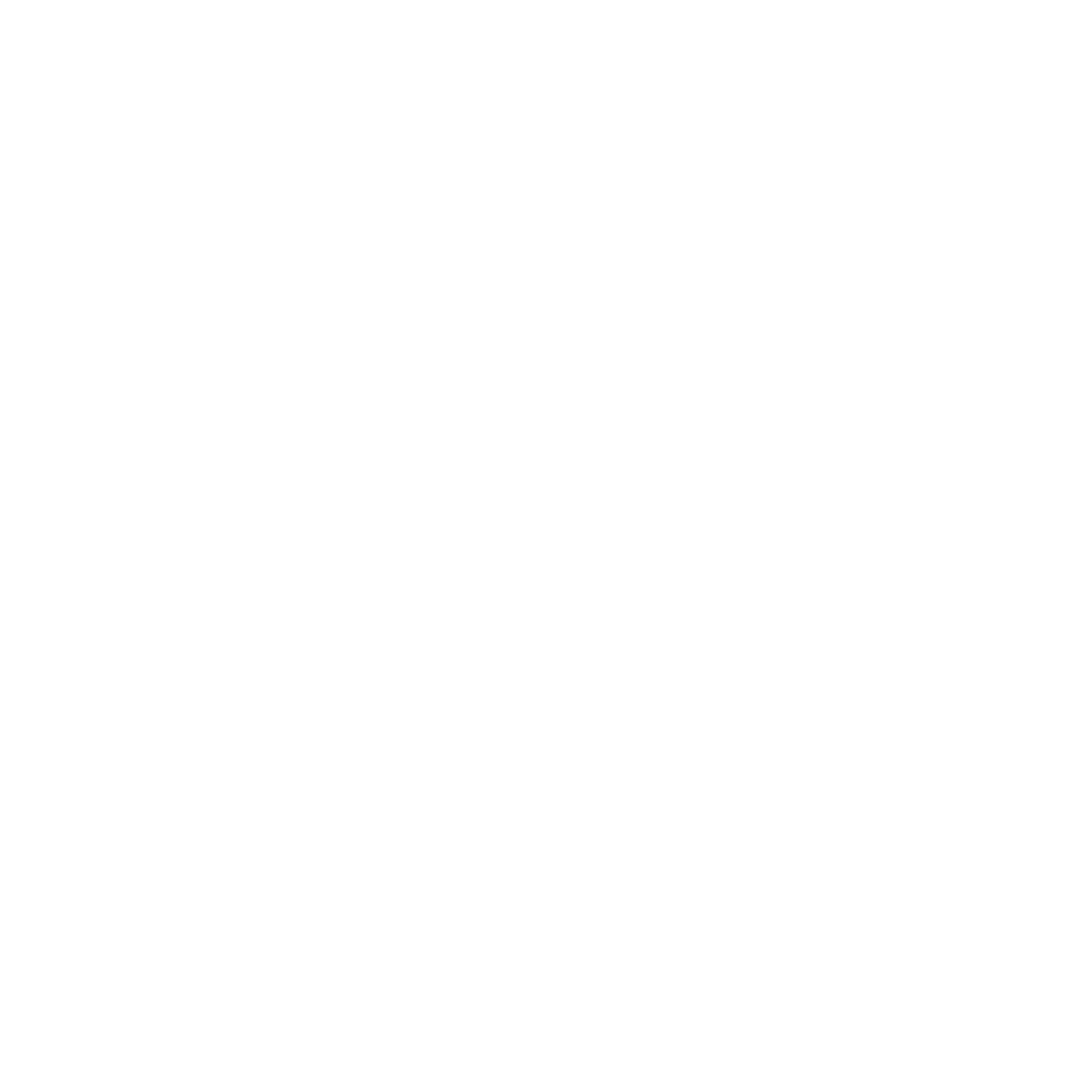 Reparación Portátil HP Barcelona