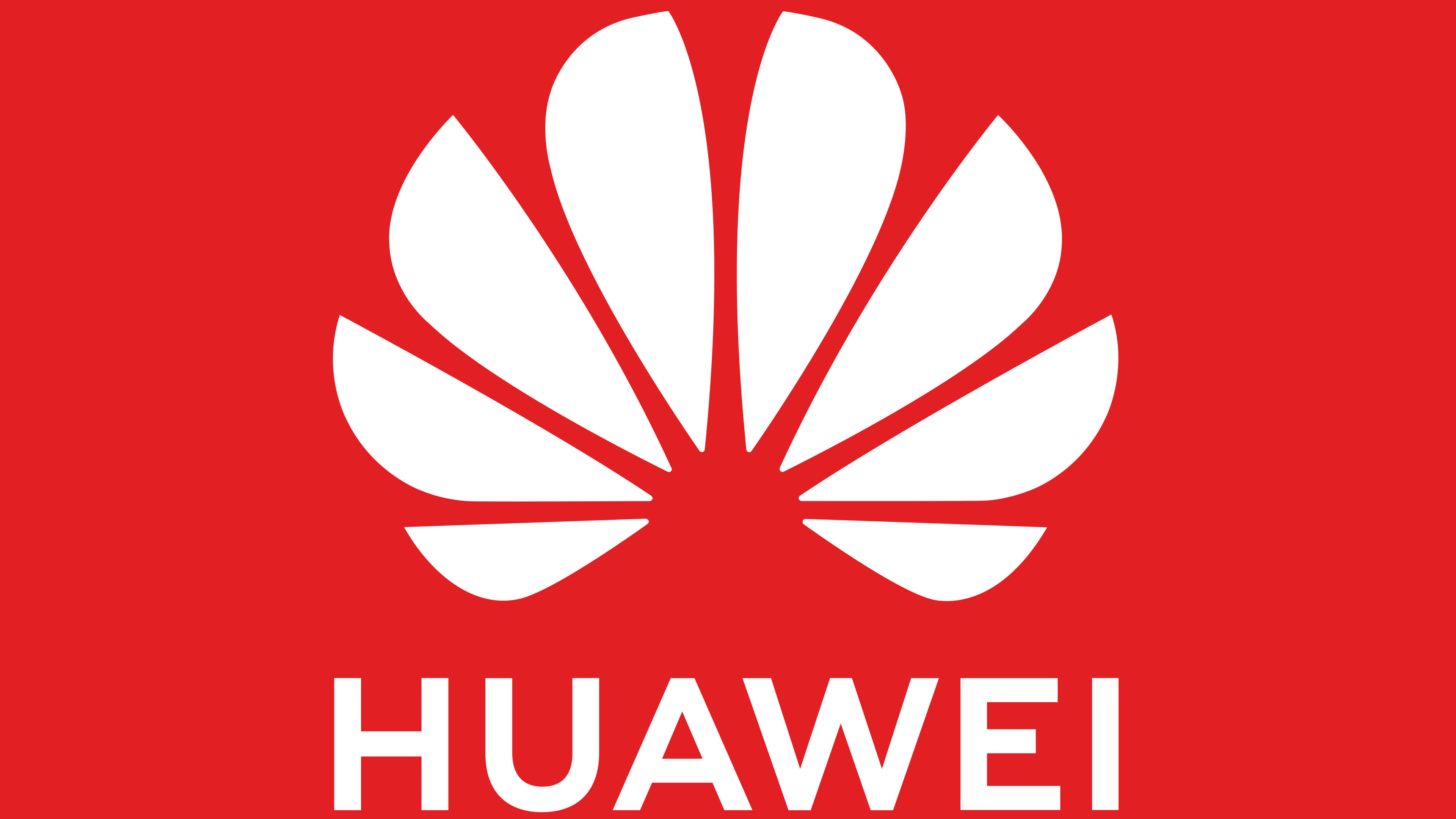 Reparación Tablets Huawei Barcelona