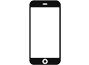 Reparar iPhone