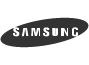 Reparar Móvil Samsung