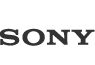 Reparar Móvil Sony