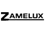Zamelux